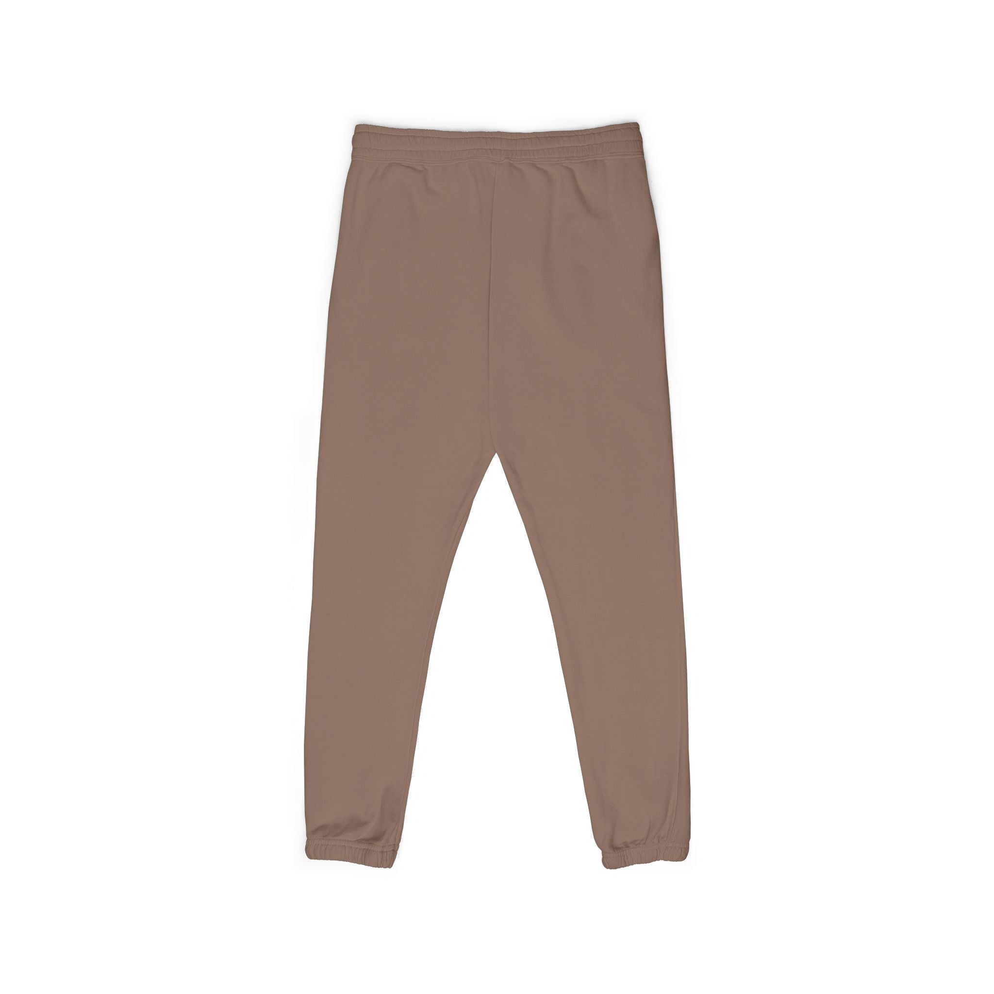 Cozy Long9 Sweatpants by Paws&Peace Printify