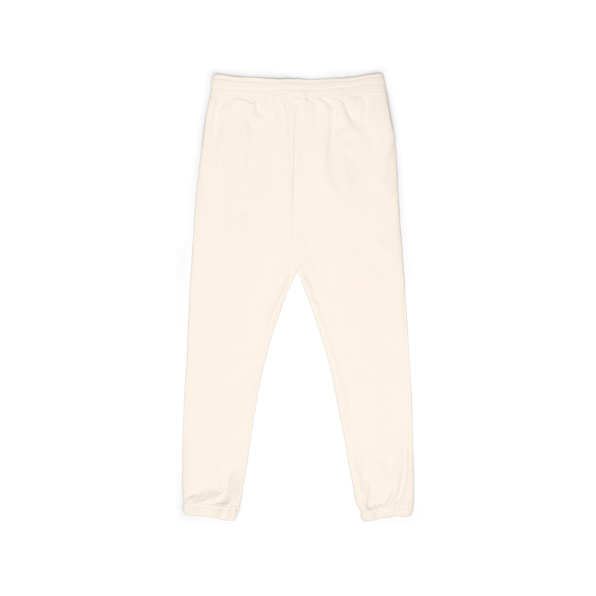 Cozy Long9 Sweatpants by Paws&Peace Printify