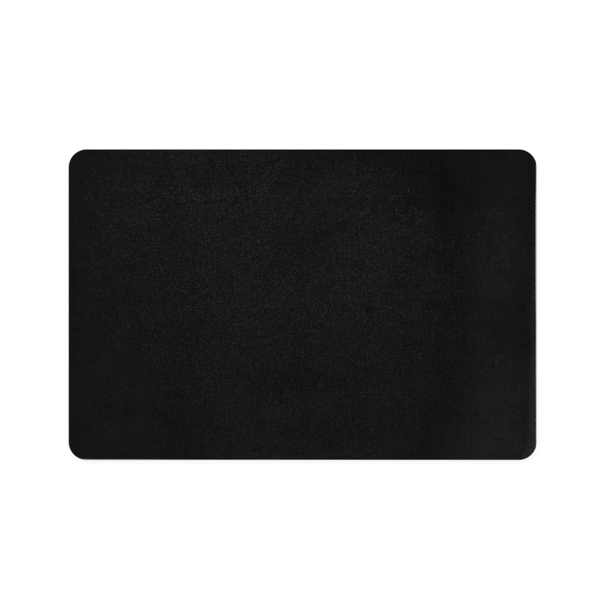 Paws & Peace Pet Food Mat | Eco-Friendly Pet Mat Printify