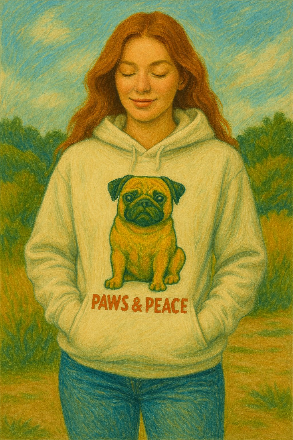 Apparel