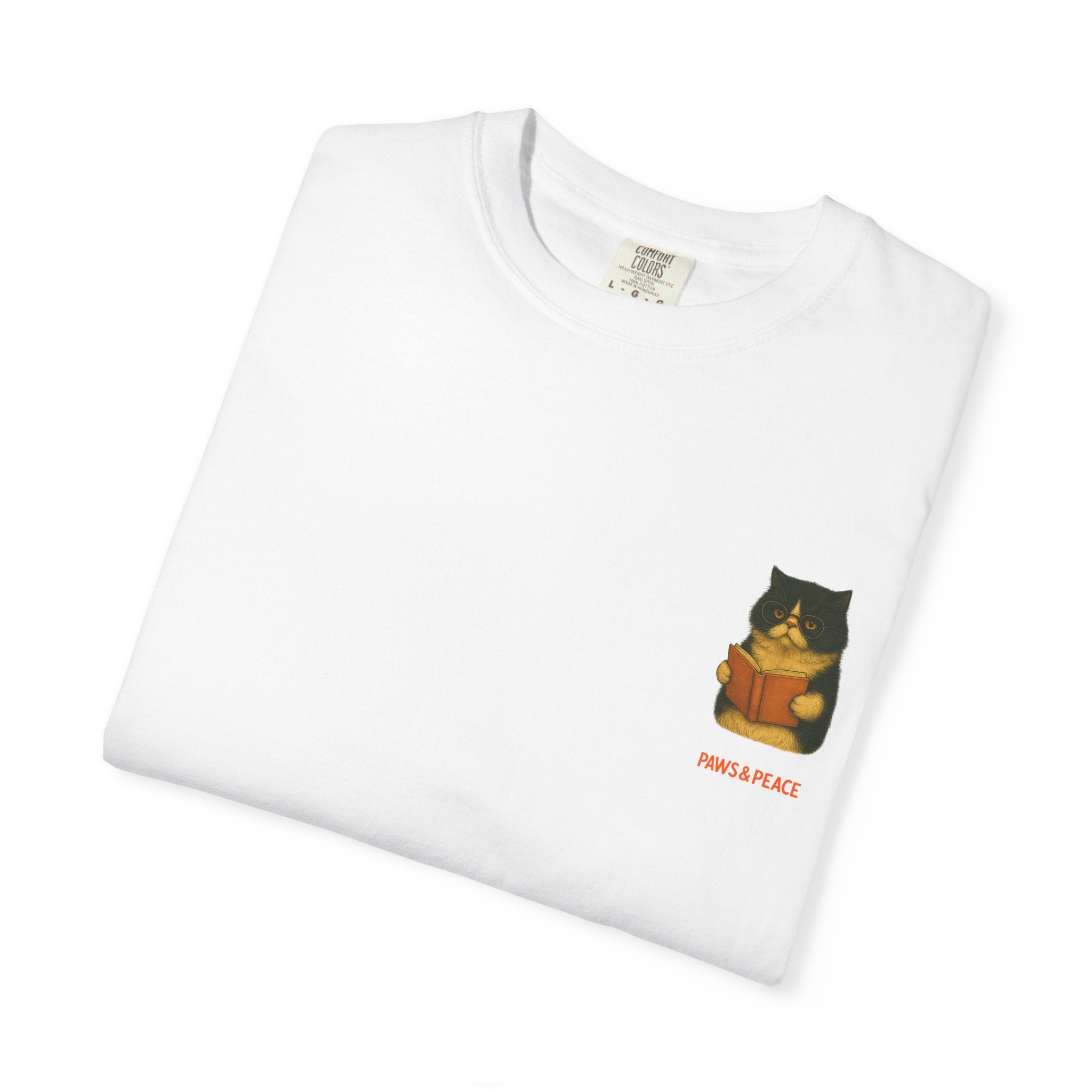 Unisex KaLok Sunset T-shirt Printify