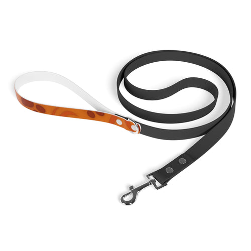 (Long 9)Eco-Friendly Dog Leash by Paws&Peace Printify