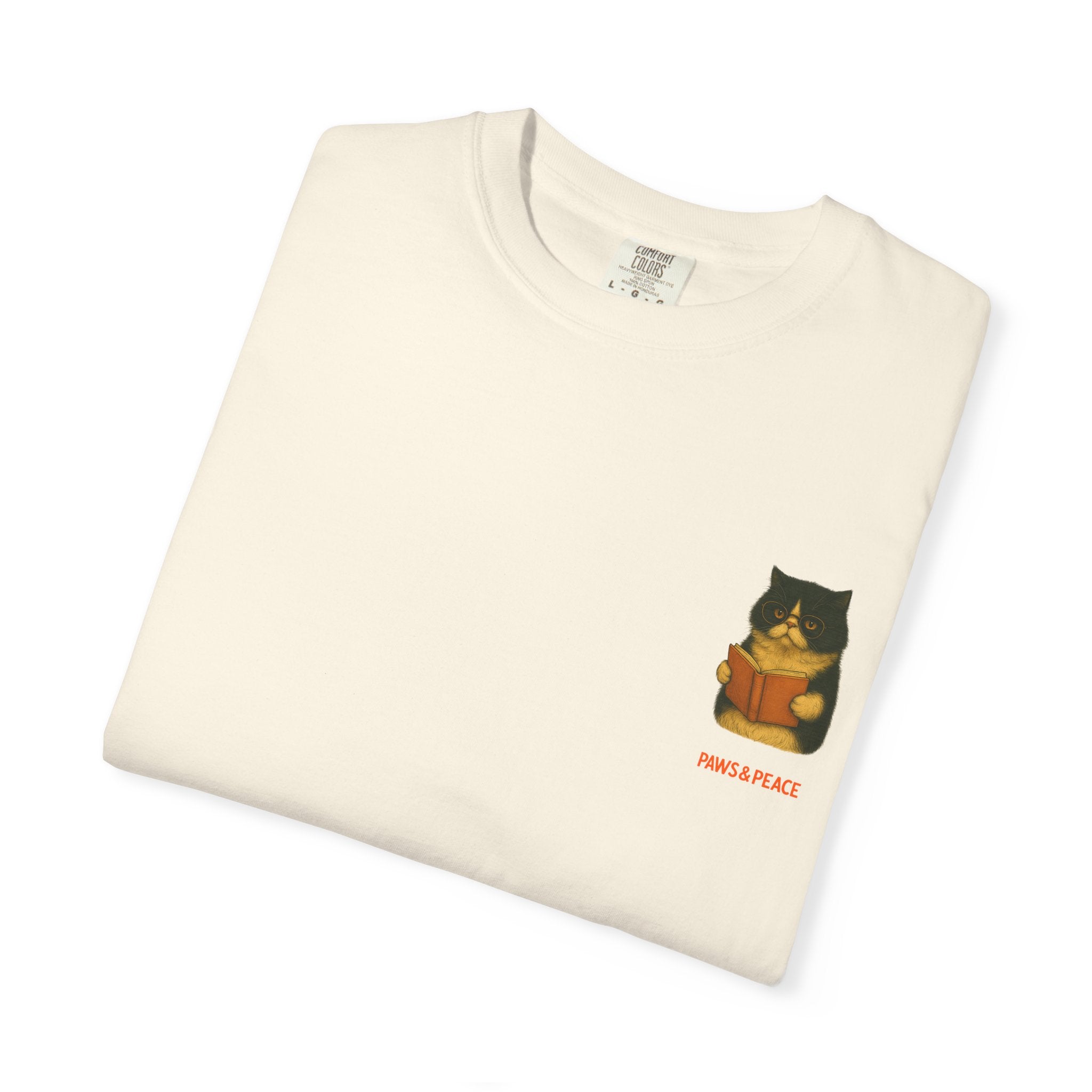 Unisex KaLok Sunset T-shirt Printify
