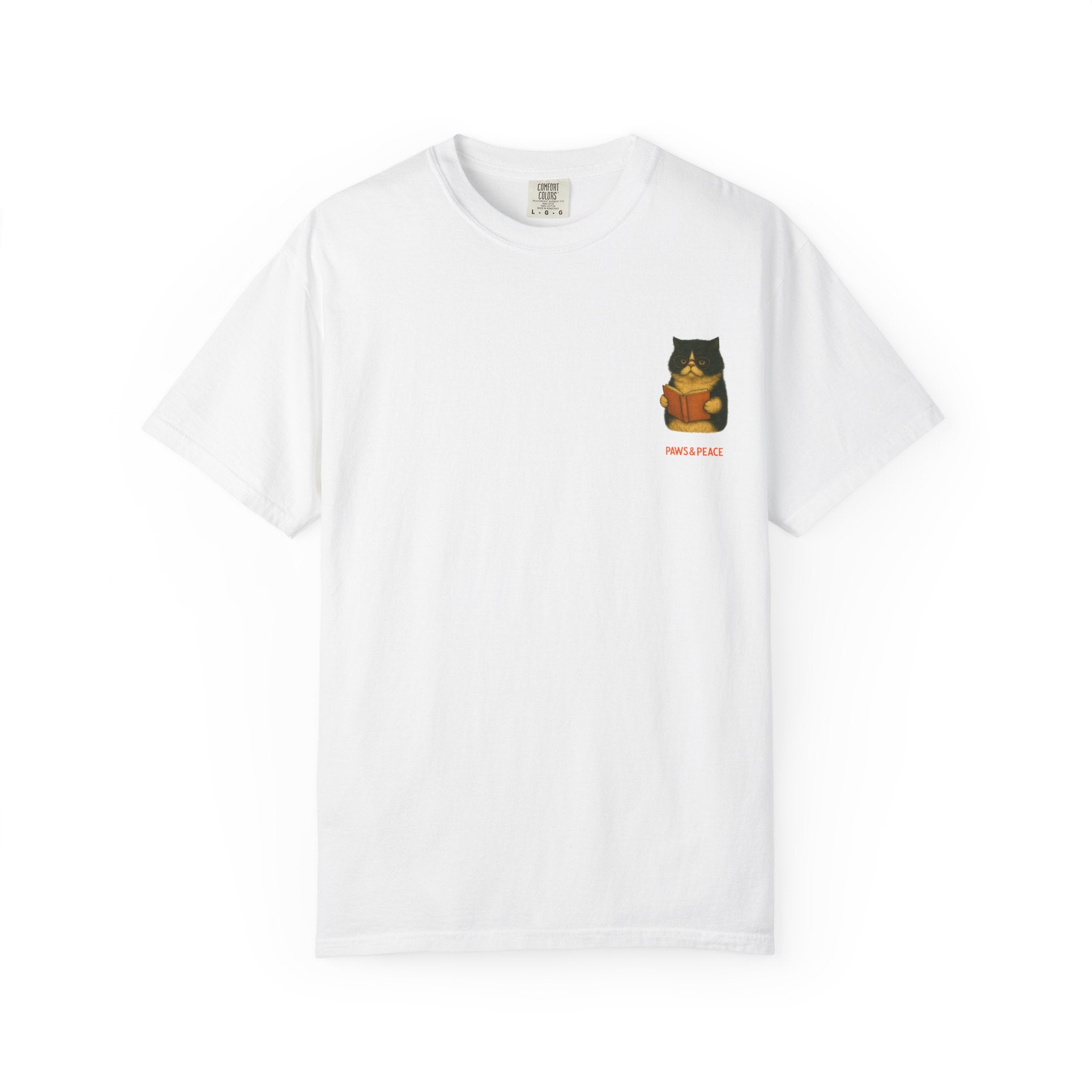 Unisex KaLok Sunset T-shirt Printify