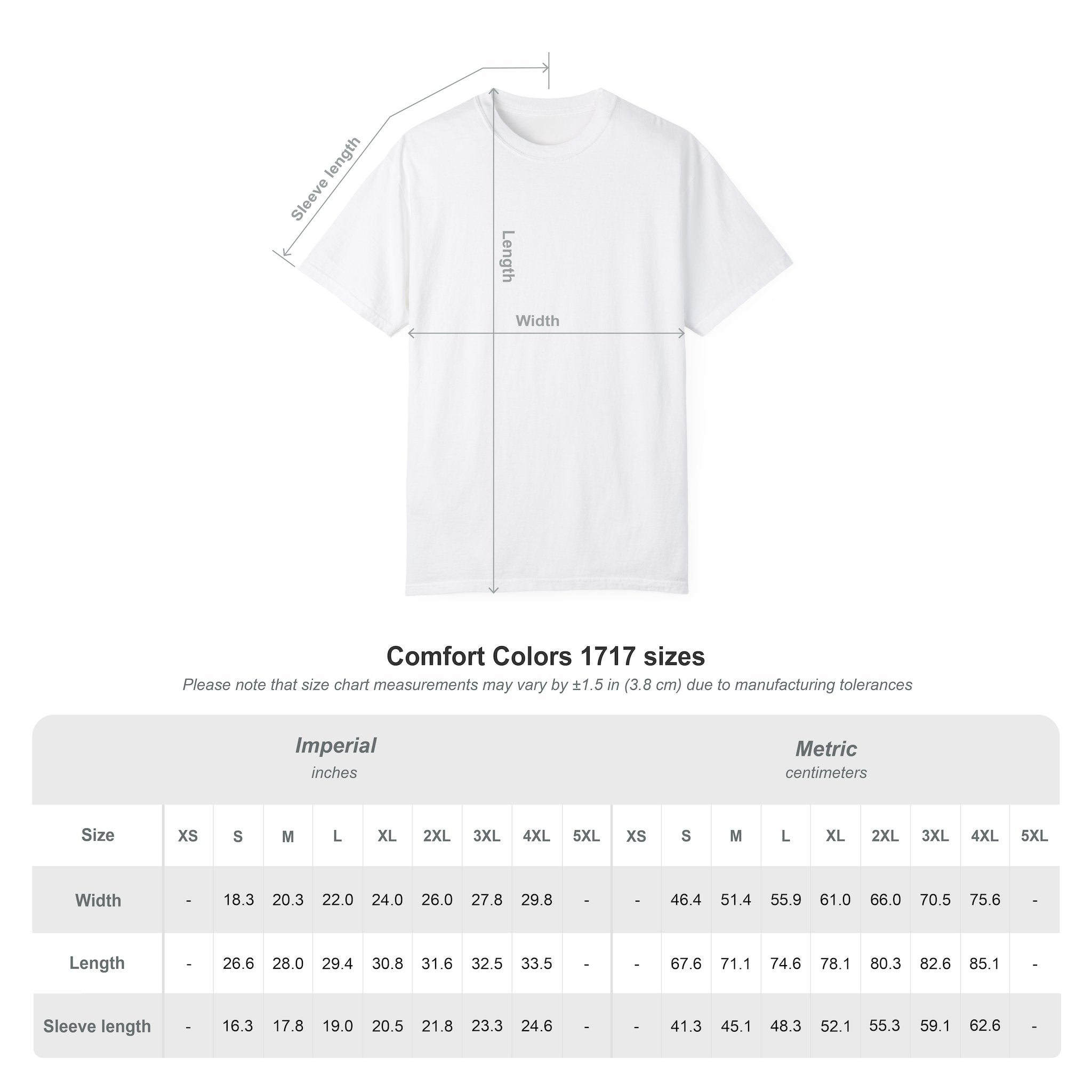 Unisex KaLok Sunset T-shirt Printify