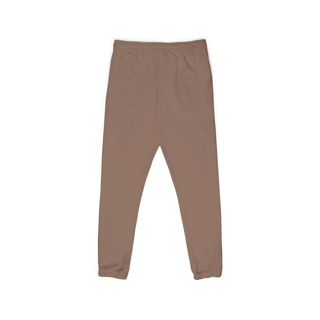 Cozy Long9 Sweatpants by Paws&Peace Printify