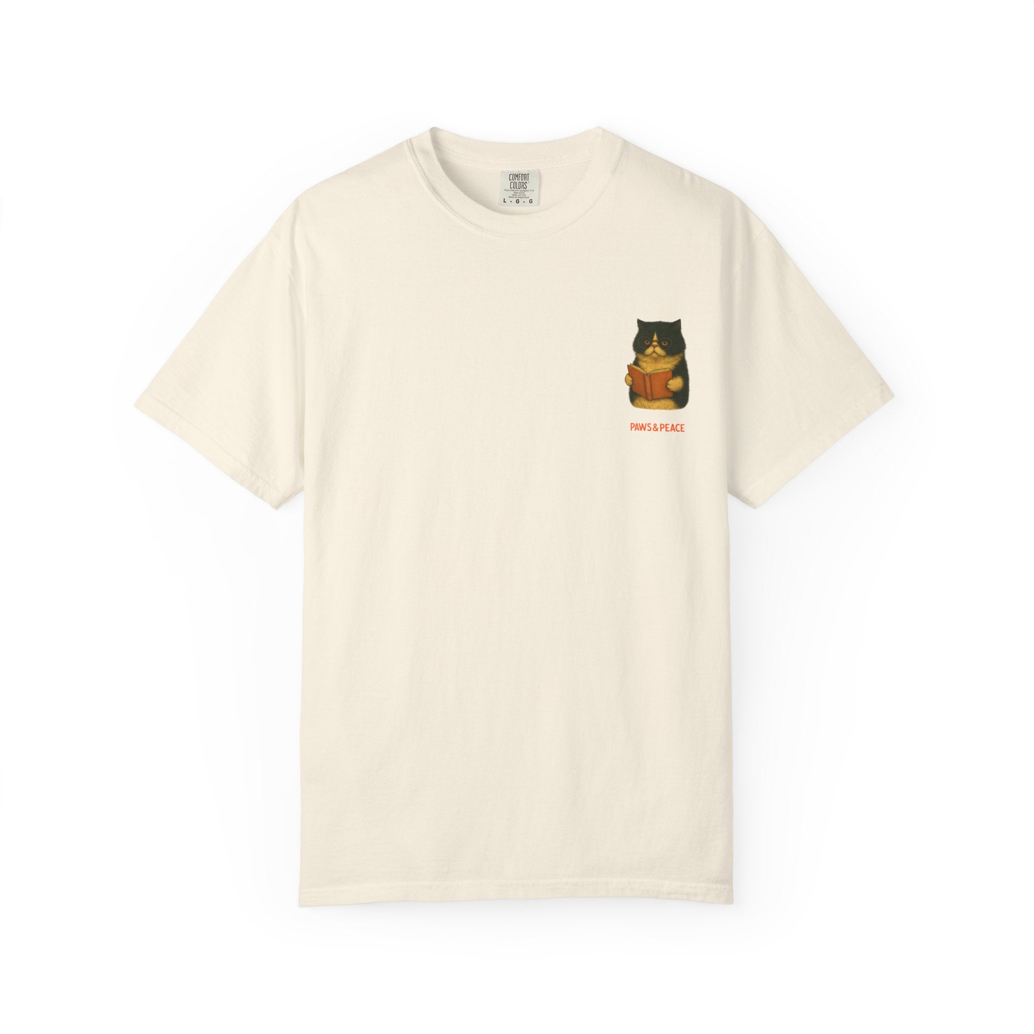 Unisex KaLok Sunset T-shirt Printify